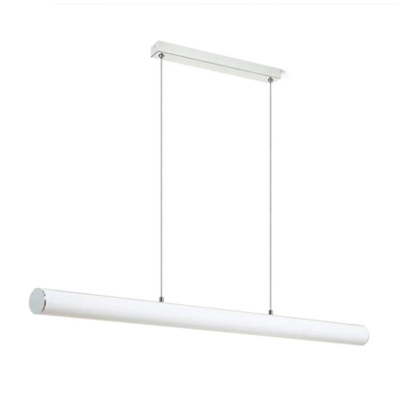 Lampada sospesa RIVIER - Rendl light Lampada sospesa RIVIER - Rendl light