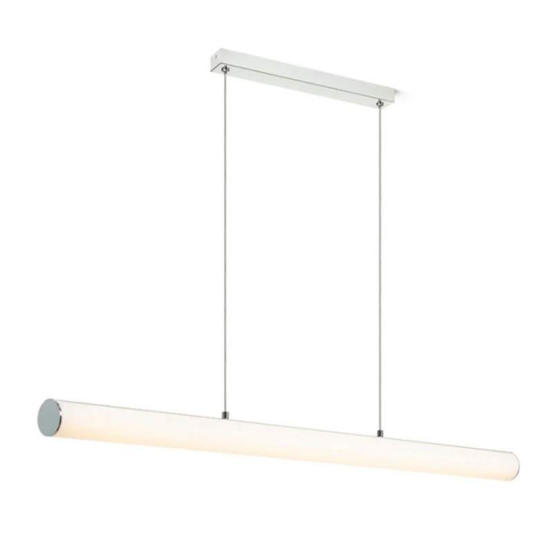 Lampada sospesa RIVIER - Rendl light Lampada sospesa RIVIER - Rendl light