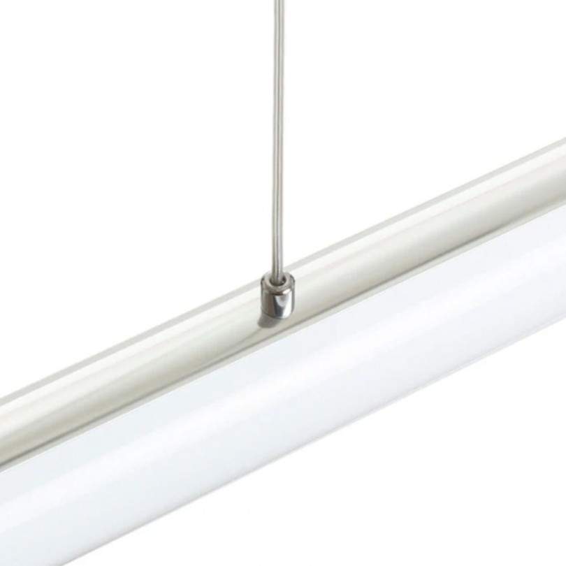 Lampada sospesa RIVIER - Rendl light