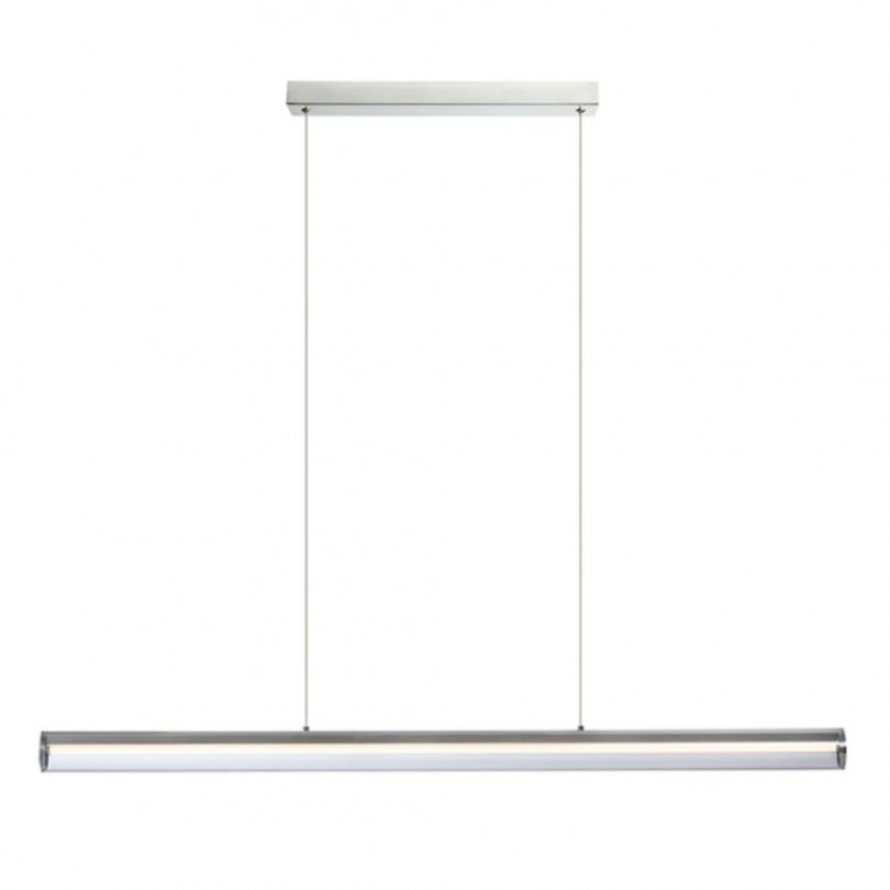 Lampada sospesa RIVIER - Rendl light