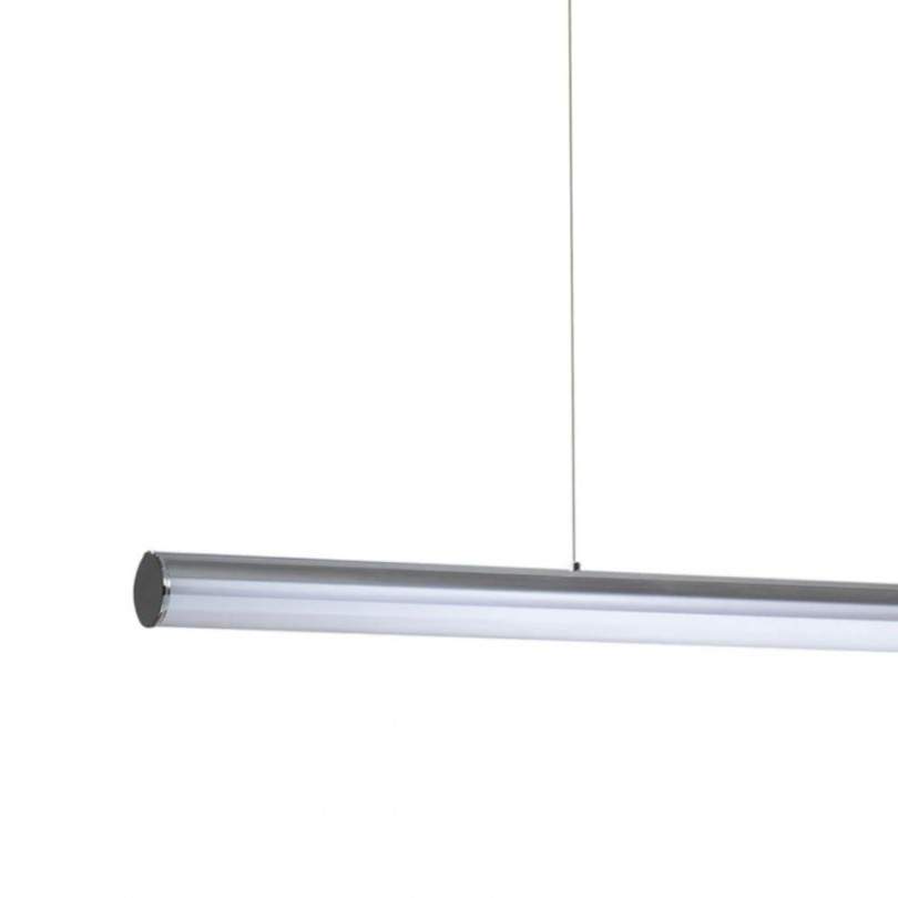 Lampada sospesa RIVIER - Rendl light