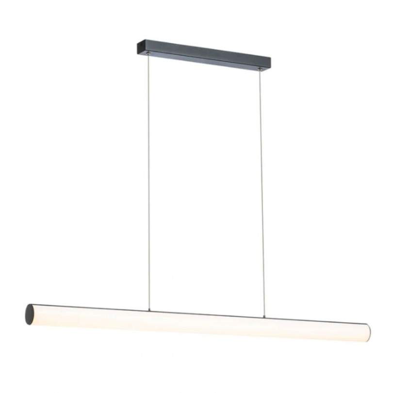 Lampada sospesa RIVIER - Rendl light