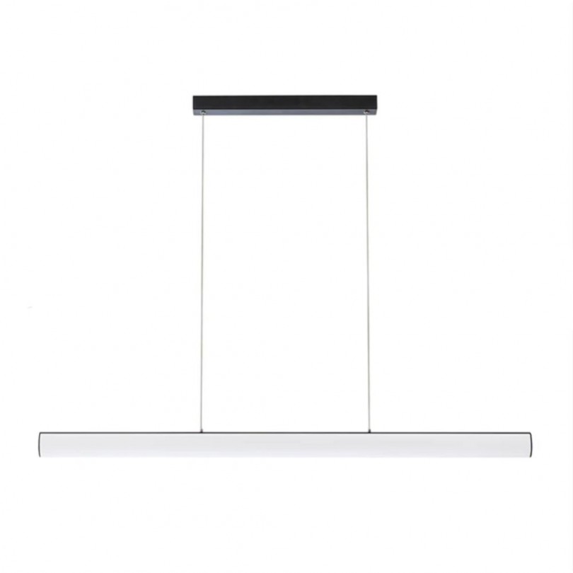 Lampada sospesa RIVIER - Rendl light