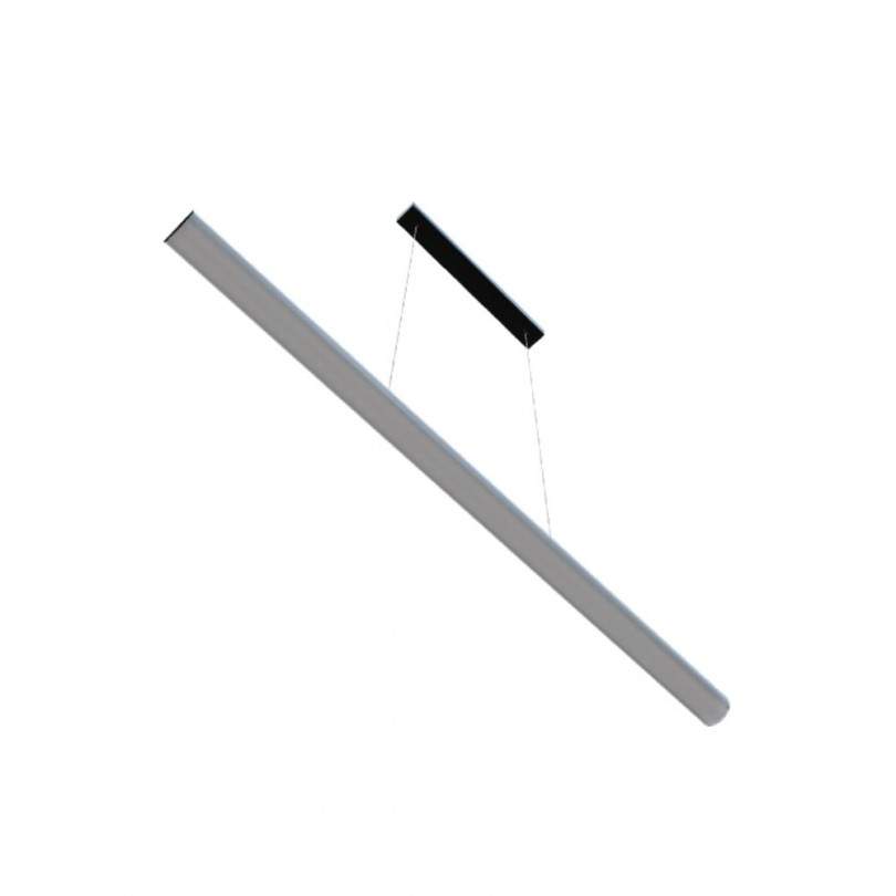 Lampada sospesa RIVIER - Rendl light