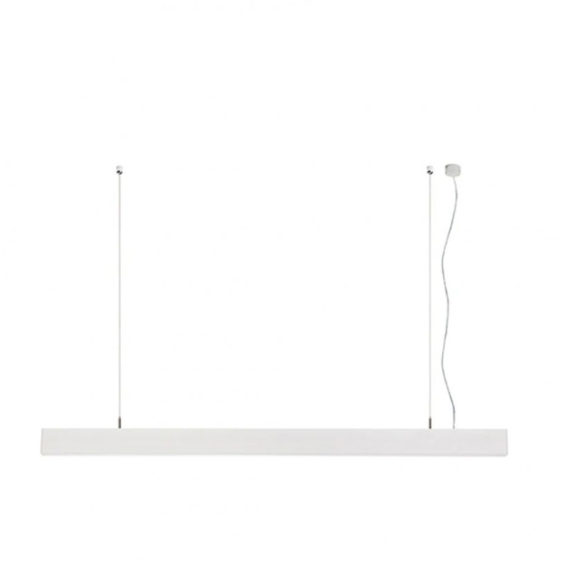 Lampada sospesa PESANTE - Rendl light Lampada sospesa PESANTE - Rendl light