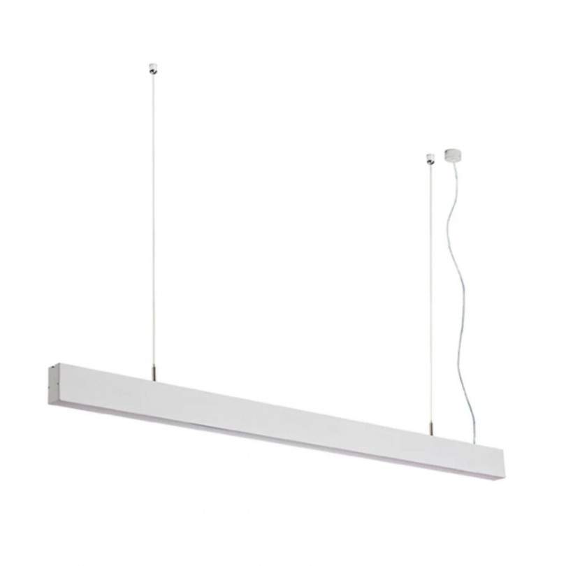 Lampada sospesa PESANTE - Rendl light Lampada sospesa PESANTE - Rendl light