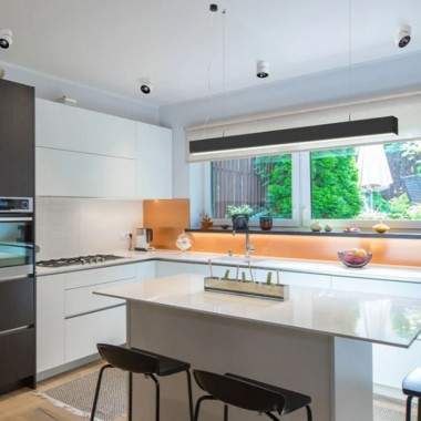 Lampada sospesa PESANTE -... 2