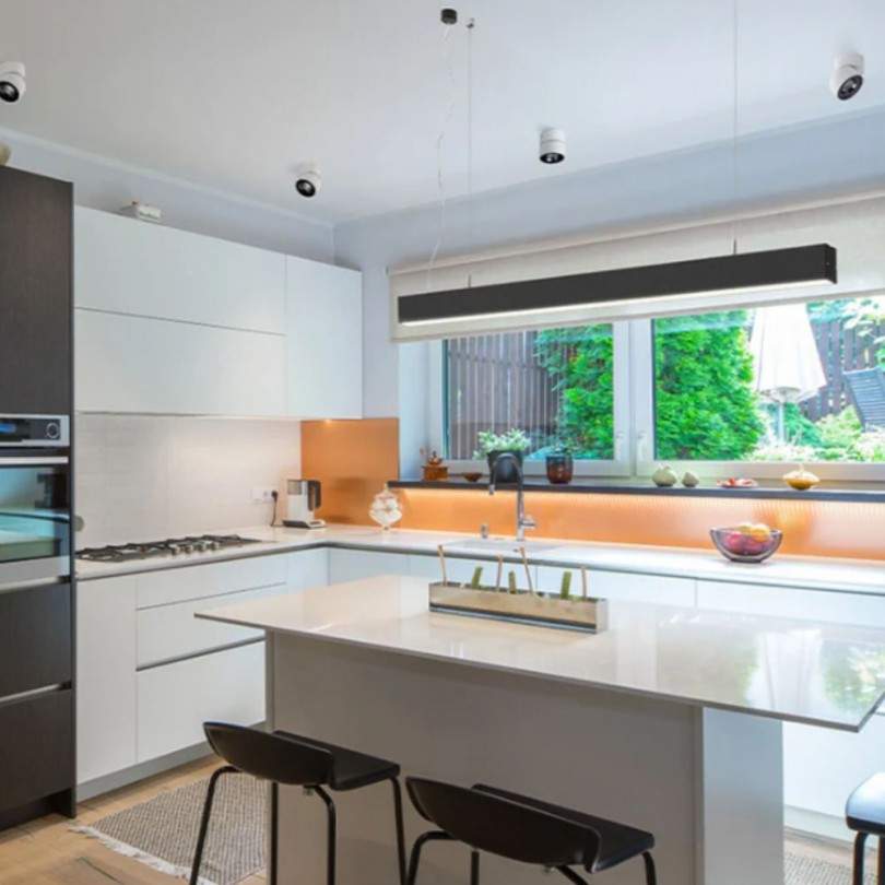 Lampada sospesa PESANTE - Rendl light Lampada sospesa PESANTE - Rendl light