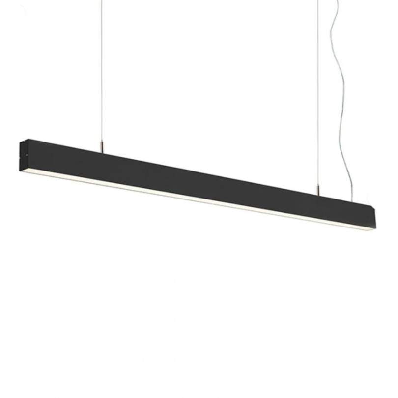 Lampada sospesa PESANTE - Rendl light Lampada sospesa PESANTE - Rendl light