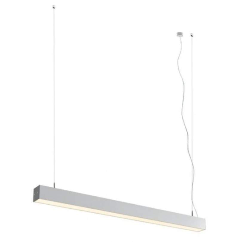 Lampada sospesa PESANTE - Rendl light Lampada sospesa PESANTE - Rendl light