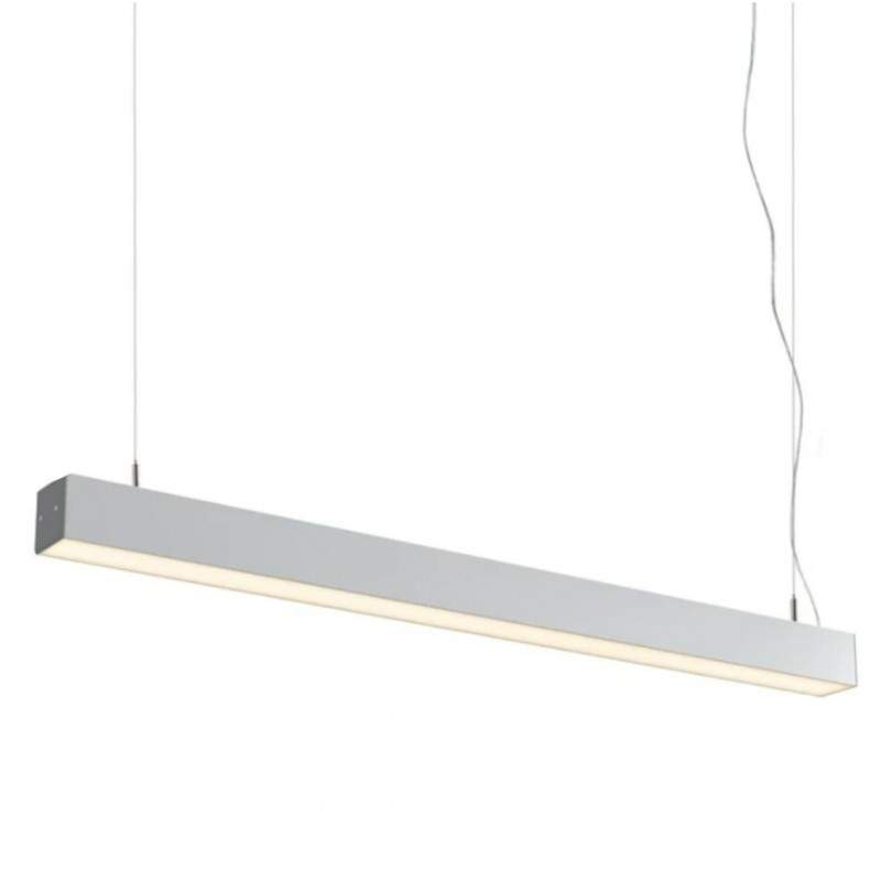 Lampada sospesa PESANTE - Rendl light Lampada sospesa PESANTE - Rendl light