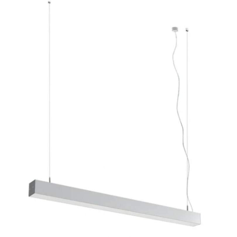 Lampada sospesa PESANTE - Rendl light Lampada sospesa PESANTE - Rendl light