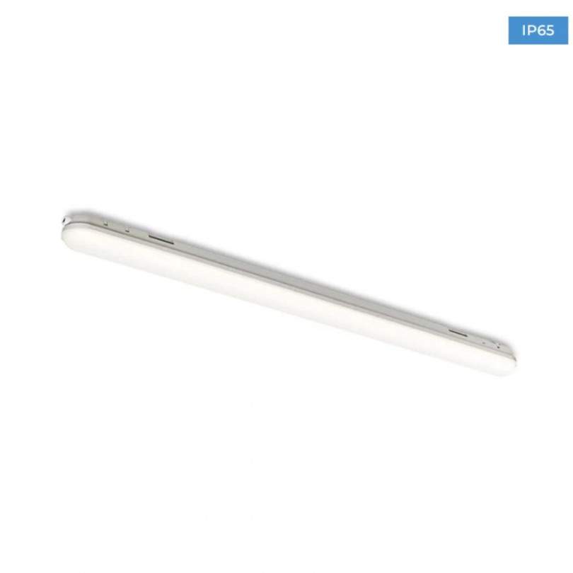 Lampada sospesa TRIDENT PRO - Rendl...