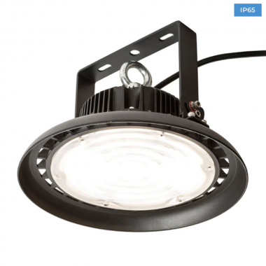 Faretto MEGALOS PRO - Rendl...