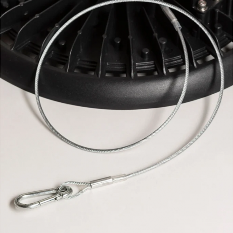 Faretto MEGALOS PRO - Rendl light