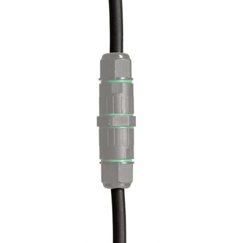 Faretto MEGALOS PRO - Rendl light