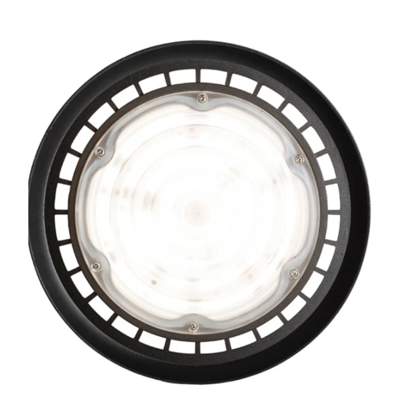 Faretto MEGALOS PRO - Rendl light