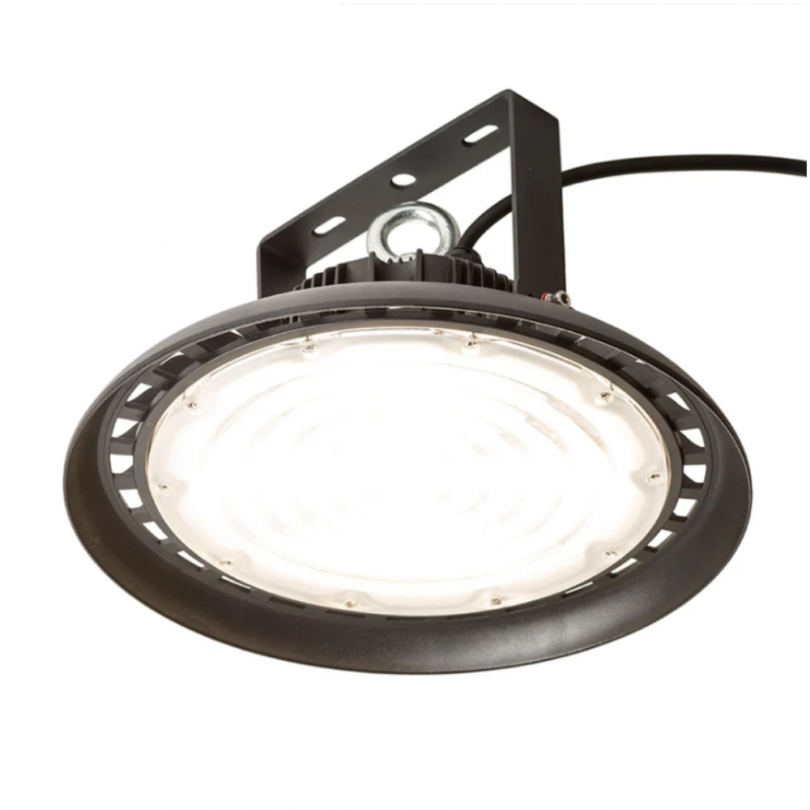 Faretto MEGALOS PRO - Rendl light