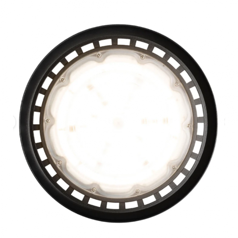 Faretto MEGALOS PRO - Rendl light