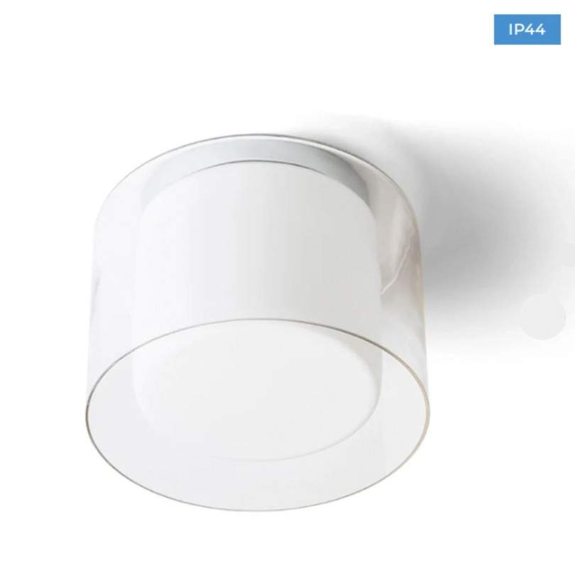 Plafoniera VENICE - Rendl light Plafoniera VENICE - Rendl light