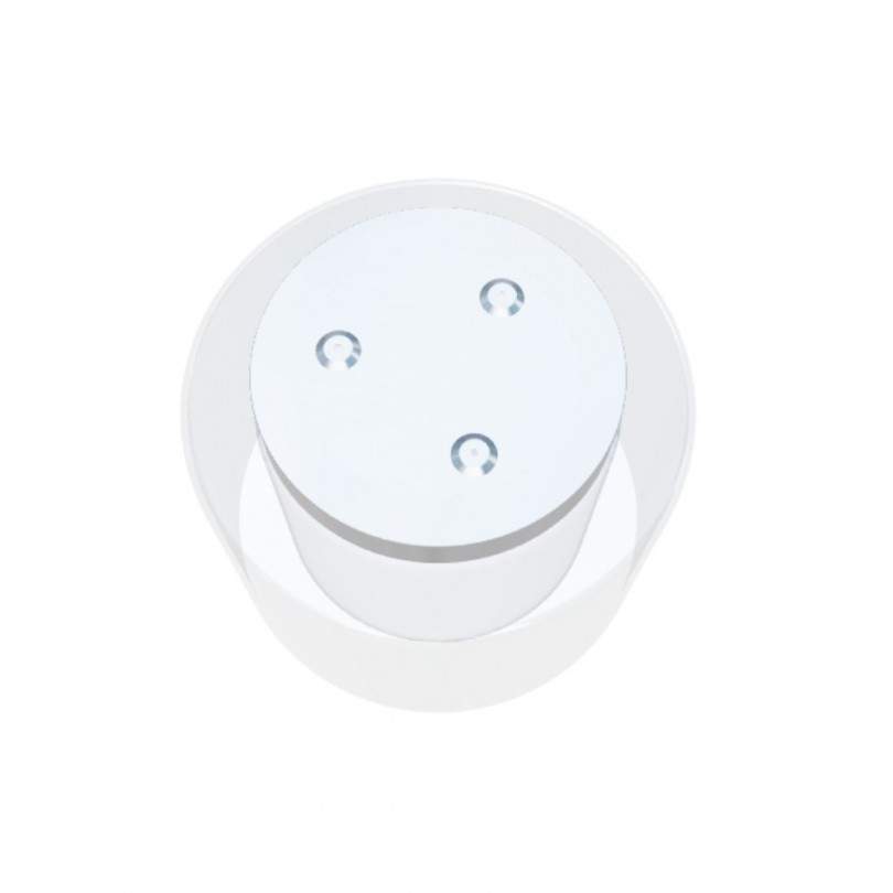 Plafoniera VENICE - Rendl light Plafoniera VENICE - Rendl light