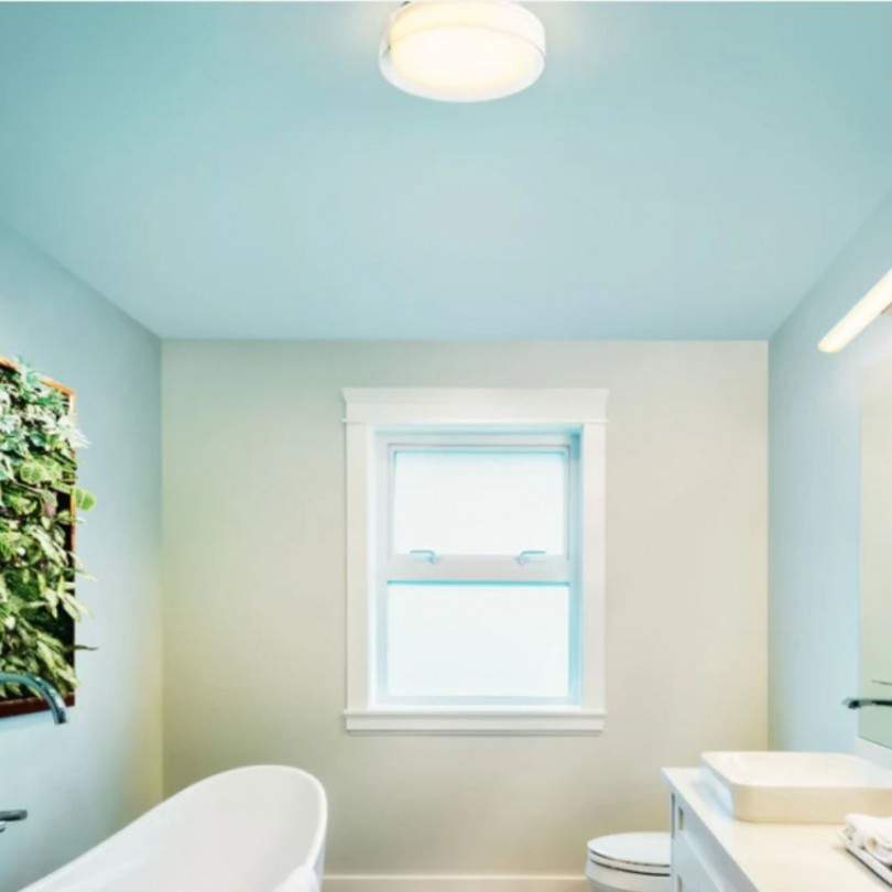 Plafoniera VENICE1 - Rendl light Plafoniera VENICE1 - Rendl light