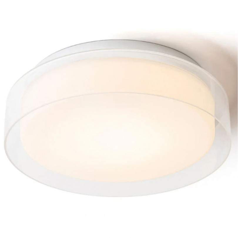 Plafoniera VENICE1 - Rendl light Plafoniera VENICE1 - Rendl light