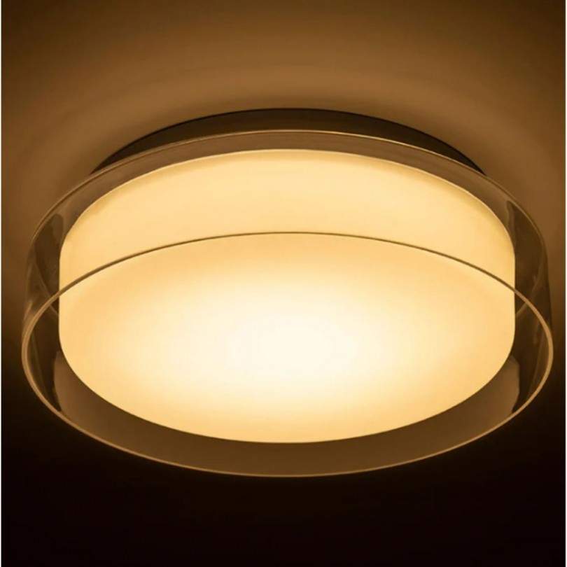 Plafoniera VENICE1 - Rendl light Plafoniera VENICE1 - Rendl light