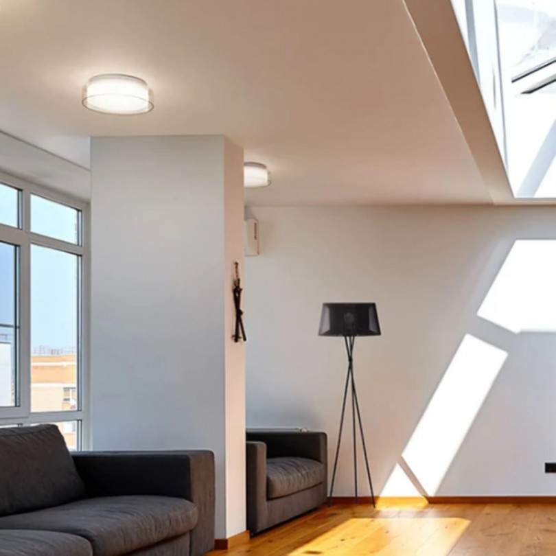 Plafoniera VENICE1 - Rendl light Plafoniera VENICE1 - Rendl light