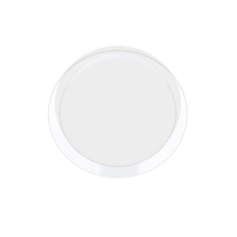 Plafoniera VENICE1 - Rendl light Plafoniera VENICE1 - Rendl light