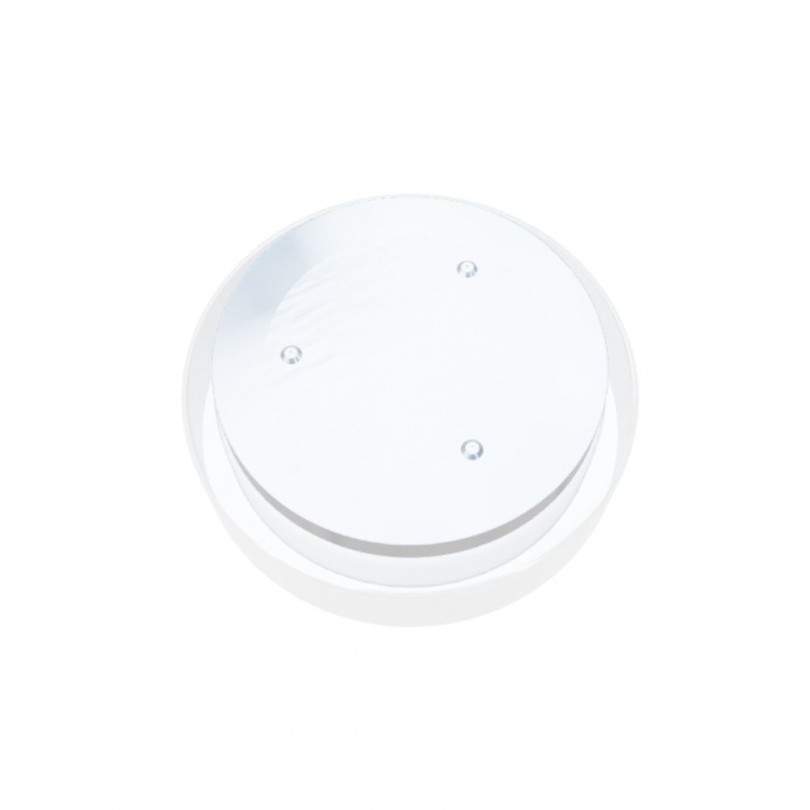 Plafoniera VENICE1 - Rendl light Plafoniera VENICE1 - Rendl light