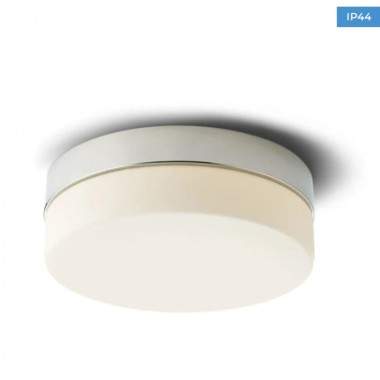 Plafoniera AWE - Rendl light