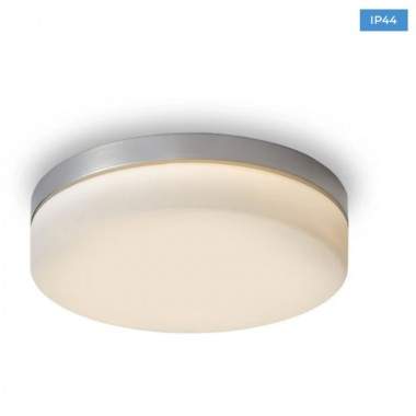 Plafoniera AWE - Rendl light 2