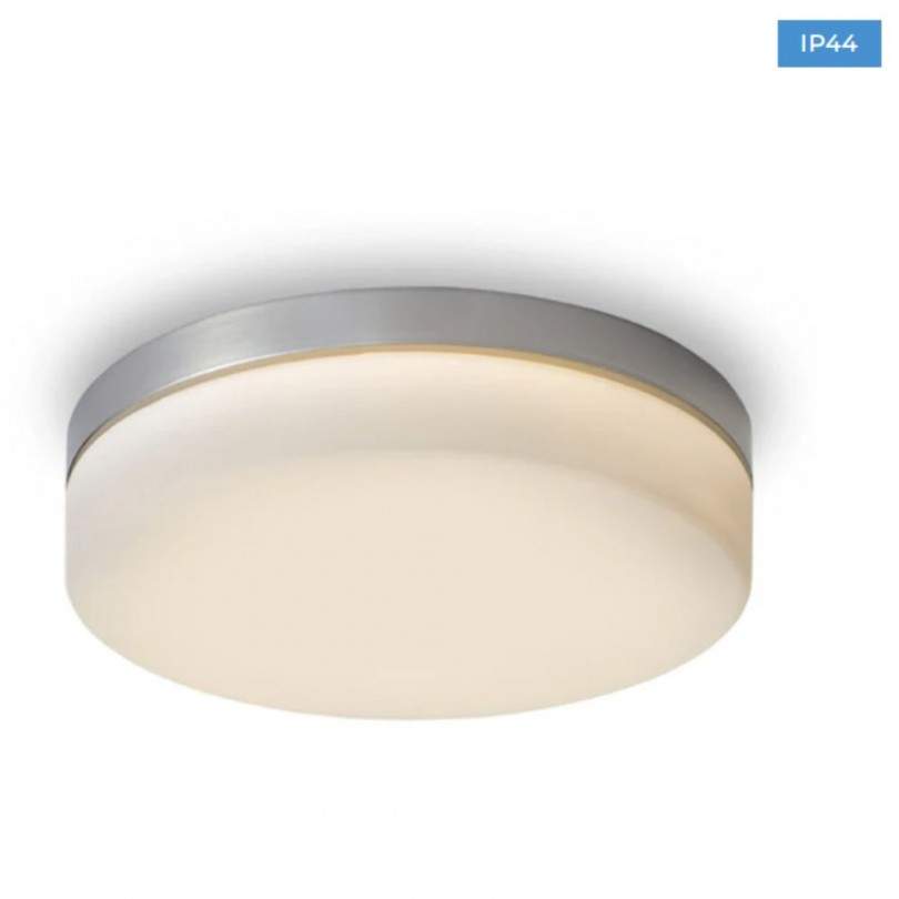 Plafoniera AWE - Rendl light