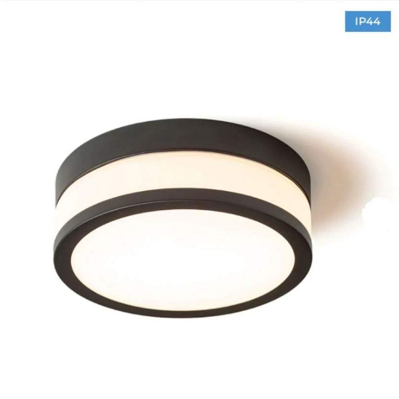 Plafoniera CIRA - Rendl light Plafoniera CIRA - Rendl light