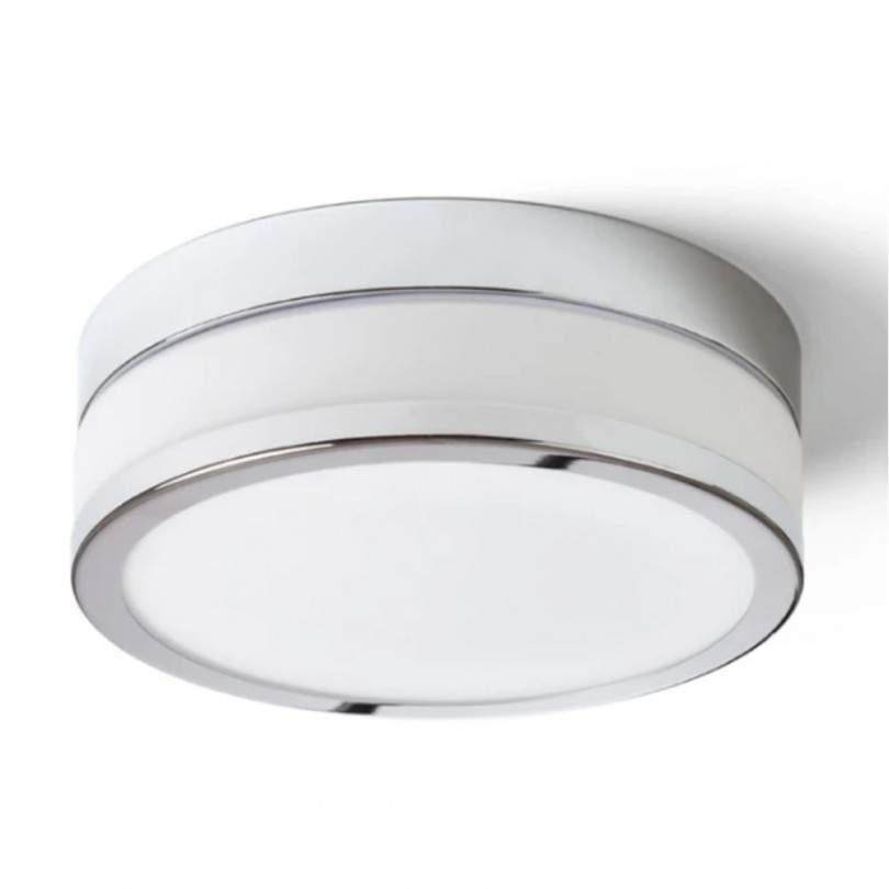 Plafoniera CIRA - Rendl light Plafoniera CIRA - Rendl light