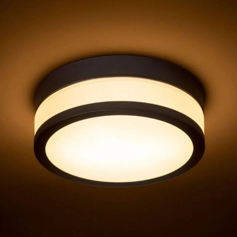 Plafoniera CIRA - Rendl light Plafoniera CIRA - Rendl light