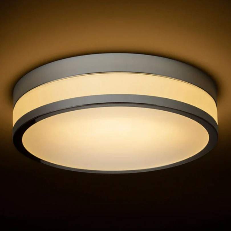 Plafoniera CIRA - Rendl light