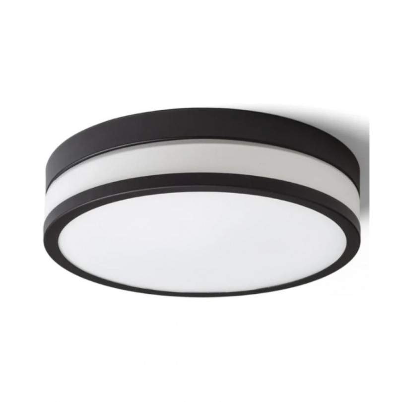 Plafoniera CIRA - Rendl light