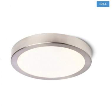 Plafoniera BARRY - Rendl light