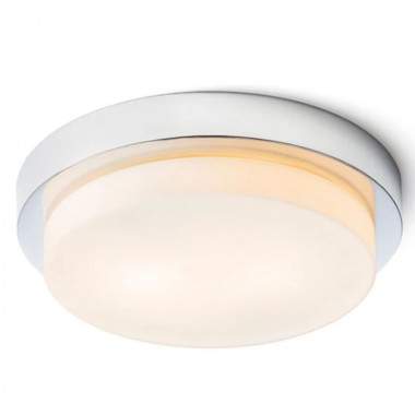 Plafoniera GORRA - Rendl light