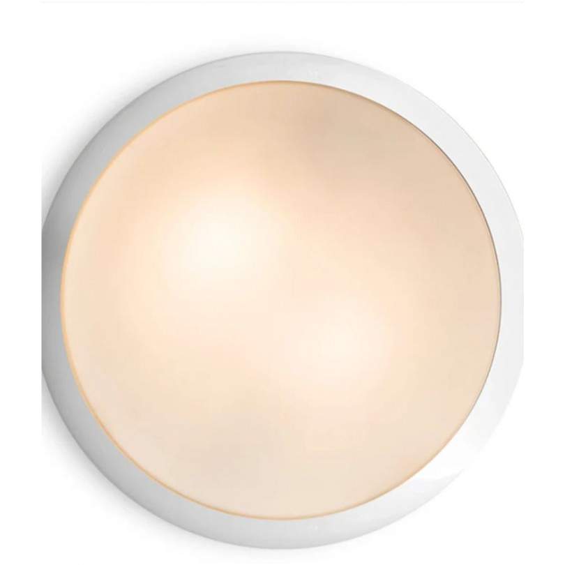 Plafoniera GORRA - Rendl light Plafoniera GORRA - Rendl light