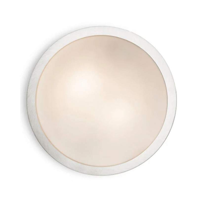 Plafoniera GORRA - Rendl light Plafoniera GORRA - Rendl light