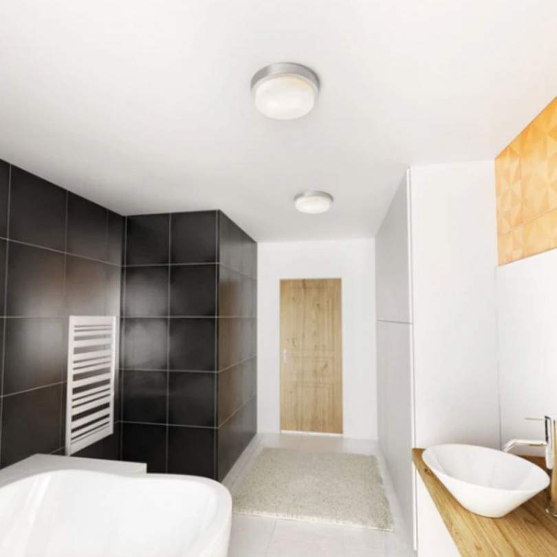 Plafoniera GORRA - Rendl light Plafoniera GORRA - Rendl light