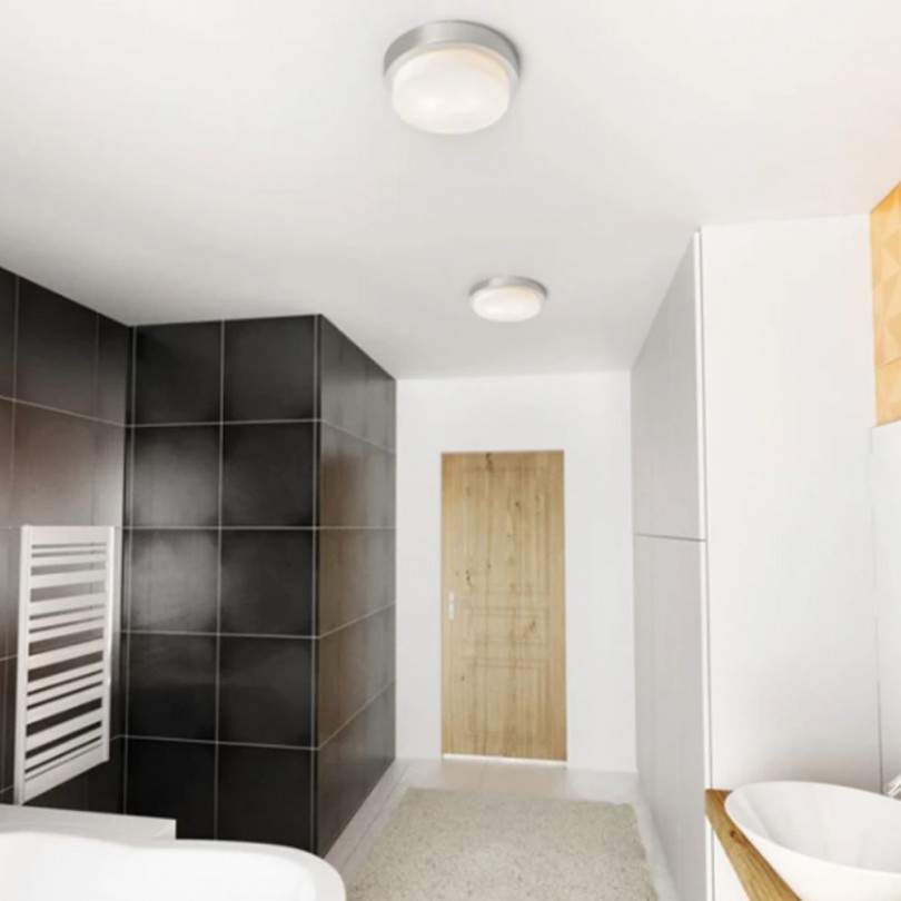 Plafoniera GORRA - Rendl light Plafoniera GORRA - Rendl light