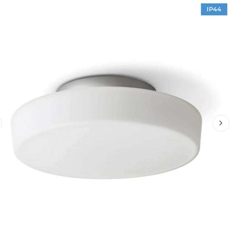 Plafoniera ZARA - Rendl light Plafoniera ZARA - Rendl light