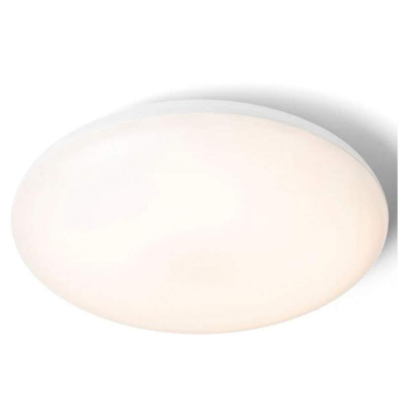 Plafoniera SASSARI - Rendl light Plafoniera SASSARI - Rendl light