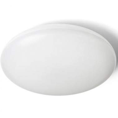 Plafoniera SASSARI - Rendl... 2