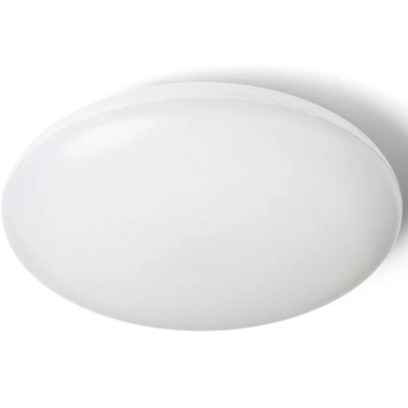 Plafoniera SASSARI - Rendl light Plafoniera SASSARI - Rendl light