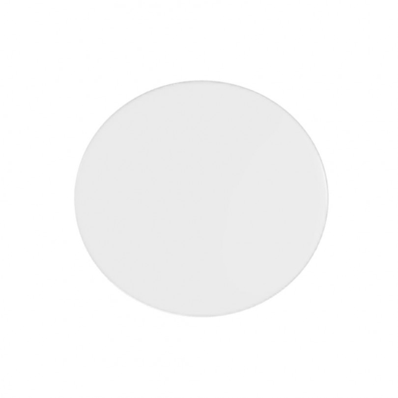 Plafoniera SASSARI - Rendl light Plafoniera SASSARI - Rendl light